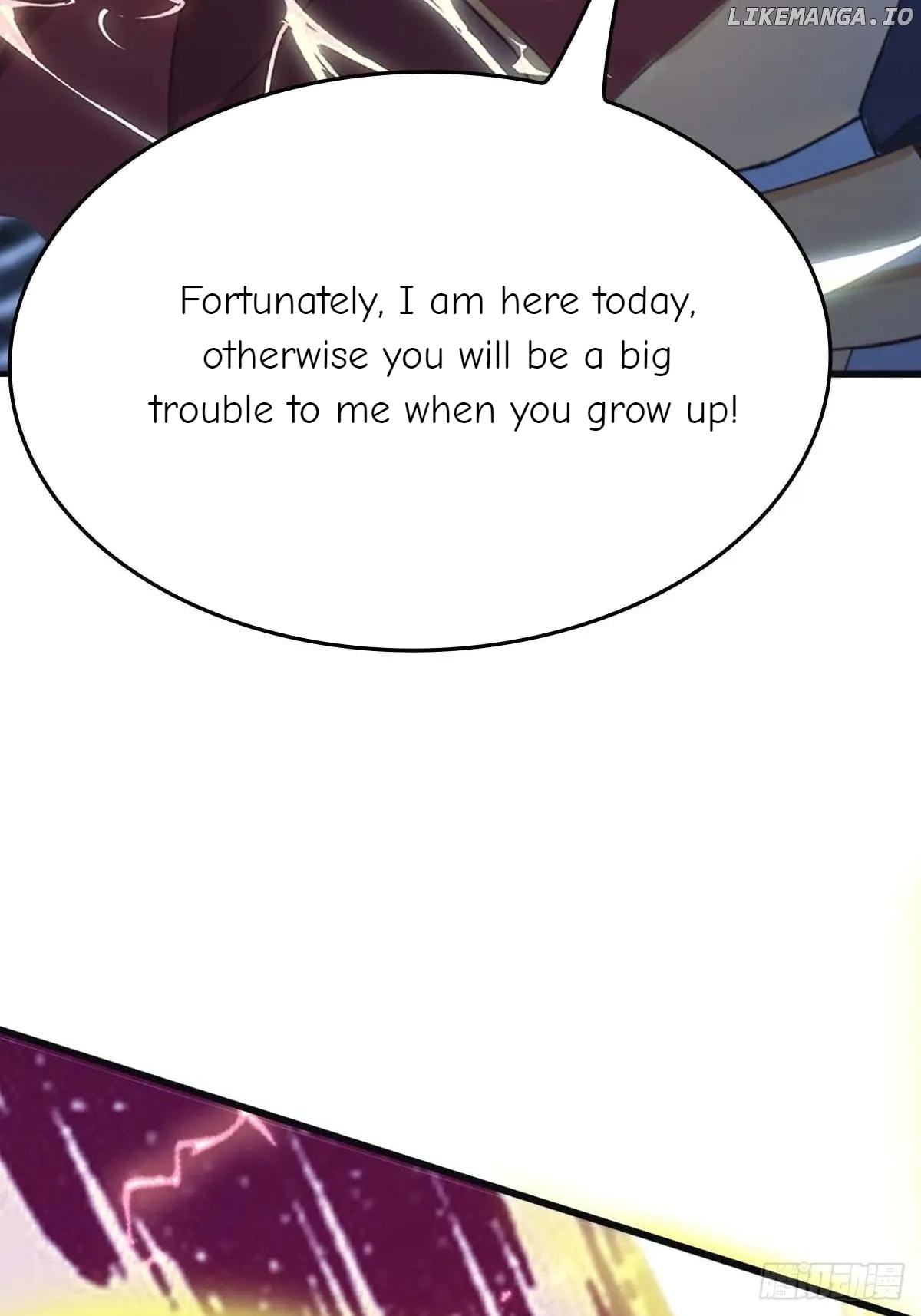 Cultivation Return on Campus - Ss2 Chapter 12 - page 32